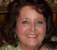 Obituary for Joyce Bourque