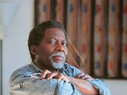 Howard Smith: The American Artist Who Found Fame in Finland