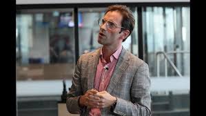 AI to Improve Epilepsy Care