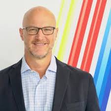 jonathan marshall (@jsmrta)