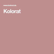 Kolorat Grun Und Grau Kinder Zimmer Kinderzimmer
