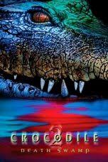Maybe you would like to learn more about one of these? The Count Of Monte Cristo 2002 Bluray 480p 720p Movie Download
