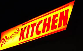 Maybe you would like to learn more about one of these? Wong S Kitchen Home San Bernardino California Menu Prices Restaurant Reviews Facebook