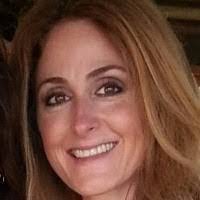 Margie Blair's Instagram, Twitter & Facebook