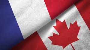22,600+ French Canadian Stock Photos, Pictures & Royalty-Free Images -  iStock | French canadian people, French canadian sugar pie, French canadian  flag