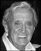 William Villa Obituary (2011)