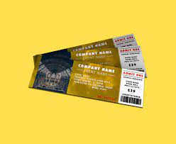 Discover events you love, search all ticket sites, see seat locations and get the best deals on tickets. Tickets Service Print