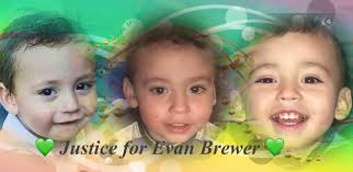 In memory of Sheila Marie Evans