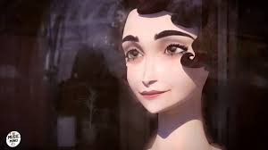 اجمل موسيقى راح تسمعها في حياتك موسيقى خياليه هادئه حزينه By Florian Bur Youtube Aurora Sleeping Beauty Beauty Disney Characters