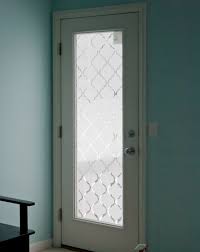Maybe you would like to learn more about one of these? Aluminium Doors Installation Express Windows