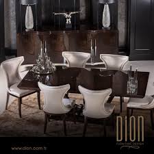 Livingroom Lifestyle Yasamtarzi Home Ev Furniture Mobilya Design Tasarim Homedecor Home Interiordesign Comfort Chillo Mobilya Furniture Dolaplar