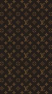 Looking for the best louis vuitton wallpaper? Louis Vuitton Wallpaper Hd 1080p