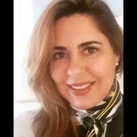 50+ "Sandy Bueno" profiles