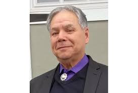 Ricky C. Cook Obituary (2025)