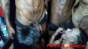 XNXX.com