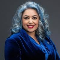 dr.samuel Amoako-Atta Email & Phone Number