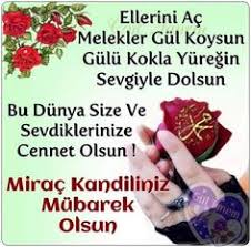 Miraç kandili tarihi 2021 ne zaman diyanet kandil günleri 0 müslümanlar için önemli fazileti bol olan kandillerden biri miraç kandili 10 mart'ta idrak edilecek. Mirac Kandili Icin 38 Fikir 2021 Mesajlar Dualar Guzel Soz