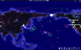 Image result for def con