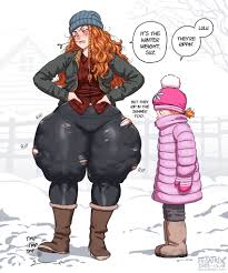 SUZIE Q - BREEDING MOUNT [FELLATRIX]  голые девки, члены, голые девки с  членами, дрочево, гуро, извратское порно и прочая половая ёбля - смотреть  бесплатно!