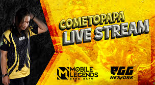 Meski gratis, namun untuk kualitas desainnya insyaallah bagus. Cometopapa Cometopapa Facebook