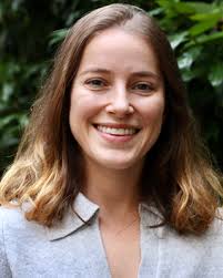 Find Parent-Child Interaction (PCIT) Therapists and Psychologists in  Issaquah, WA