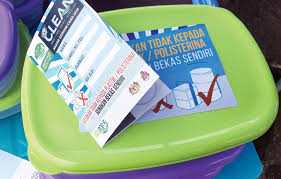 Di malaysia beg plastik menjadi keperluan masyarakat terutama analisis rangkaian sosial terhadap pemain utama dalam memperkasakan kempen bebas beg plastik di kuantan pahang. Kempen Bebas Beg Plastik