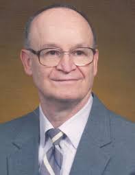 Obituary information for Lawrence Edward "Larry" Pistore