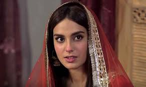 Image result for iqra aziz