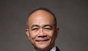 78 Area Seventies sustained at conference leadership session