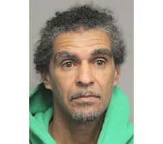 32 pounds of marijuana seized from suitcases at Louis Armstrong airport