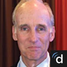 Dr. David H. Henry, MD