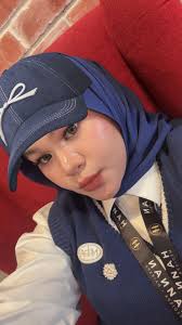 Najwa Rahim (@najwarahim19)'s videos with suara asli