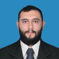 30+ "Harold Aguirre" profiles