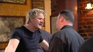 Best kitchen nightmares episodes imdb. The 20 Best Kitchen Nightmares Episodes You Must Watch Gizmo Story