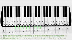 Kirill sidorovcărți și lucrări de referință. Cum CiteÈ™ti Note Partituri Tif To Midi Converter Youtube