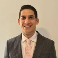 200+ perfiles de «Trout»