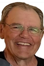 Larry M. Veasey 1948-2025