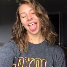 sarah veatch (@sarahveatch27)