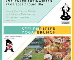 Check spelling or type a new query. Hot Yoga Yin Yoga Acroyoga Ashtanga Yoga Hot Yoga Koblenz