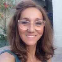 40+ profils pour “Cona”