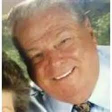 Obituary information for Kenneth Riley Sosebee