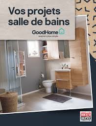 Découvrez les offres de la catégorie brico depot mecanisme. Nos Salles De Bains Pensees Et Concues Pour Vous Pages 1 50 Flip Pdf Download Fliphtml5