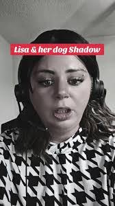 Lisa Eckard's Instagram, Twitter & Facebook