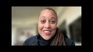 StarsInTheHouse #34 : Variety Show: Caroline Rhea, Harrison Greenbaum,  France Joli & Bill Berloni