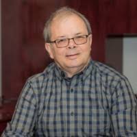 30+ "Daniel Roby" profiles