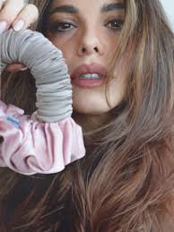 Haley (Cohn) Little, M.S.