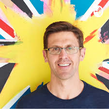 Find and live your life purpose