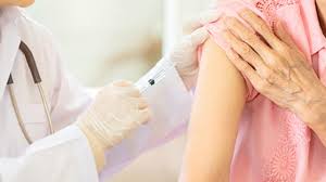 The novavax vaccine, which is easy to store and transport, is expected to play an important role in boosting vaccine supplies in the developing world. New J J Novavax Covid Vaccine Efficacy Medicinenet Health News