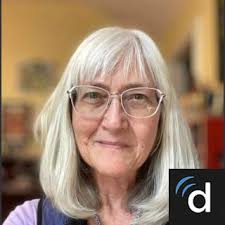 Physiatrists near me in Falling Waters, WV