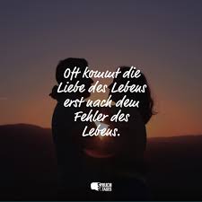 Liebessprüche Sprüche Zum Thema Liebe Auf Spruch Des Tages